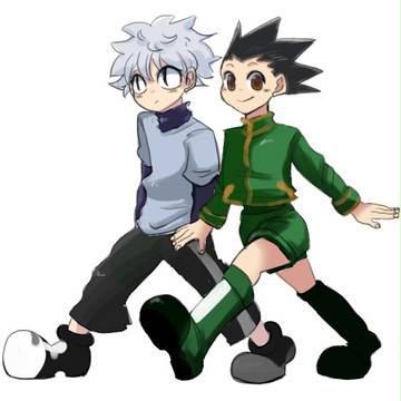★