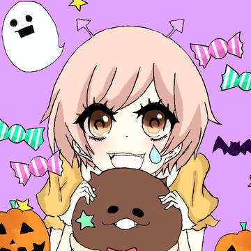 サムネ