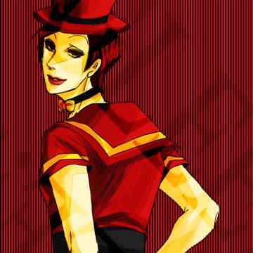glee!ブリトニー