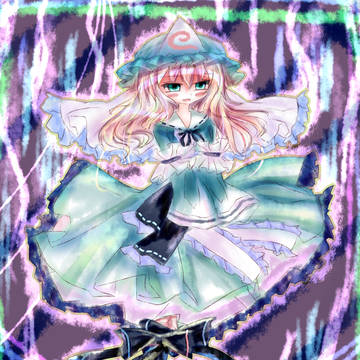 ゆっゆｙｙっゆｙっゆう