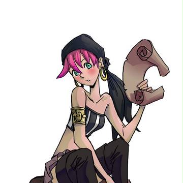 Pirate