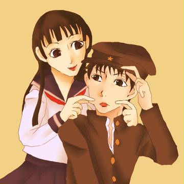 タミカノ