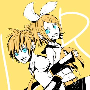 ＬＲ