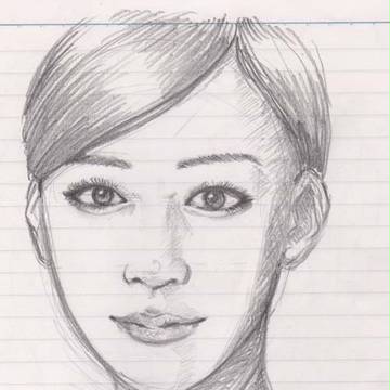 綾瀬はるか