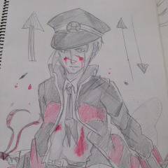 ノボリ
