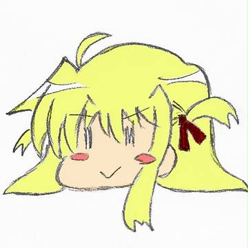 へちょアリサ