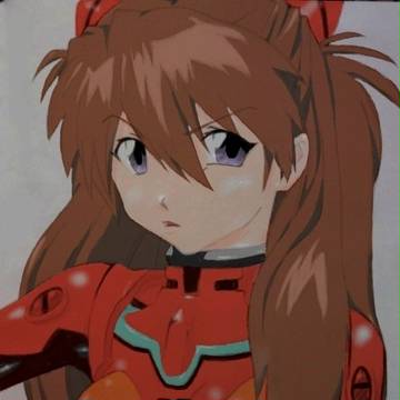 アスカちん