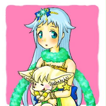 抱っこ