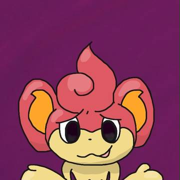 ばおっぷ