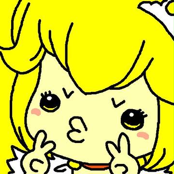 きゅあぴーす
