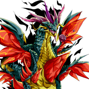 パズドラ CDD
