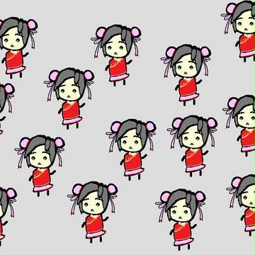 ﾌｪｲﾌｪｲだﾖｰ!!
