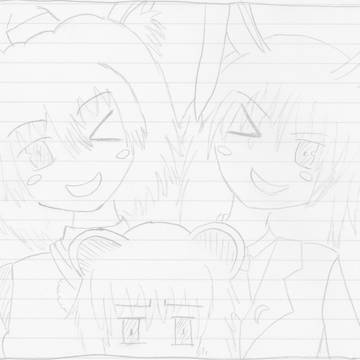 東方幻想ラジオ