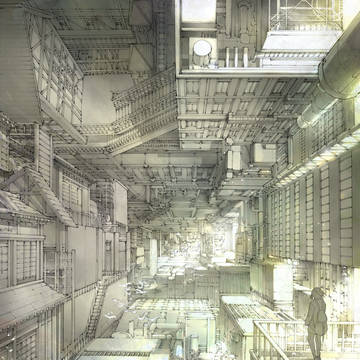 自分探し