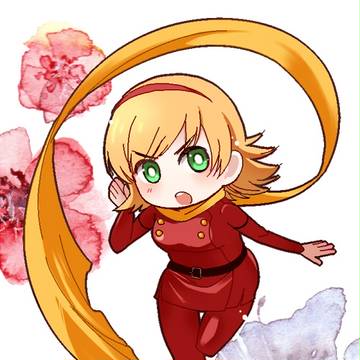 003