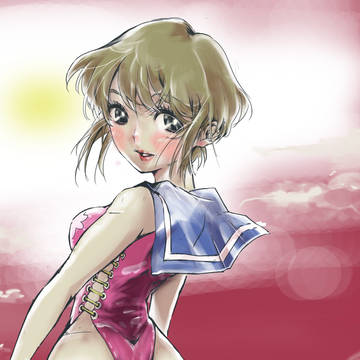 ショートカット