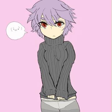 でぃんどら