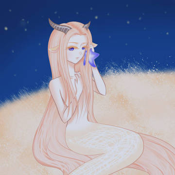 やぎ