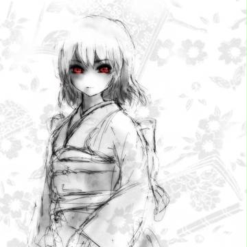 和風ゆうかりん2