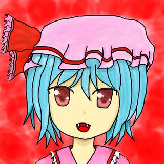 レミリアお嬢様