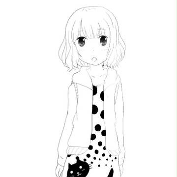 お友達