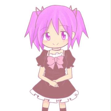 まどか