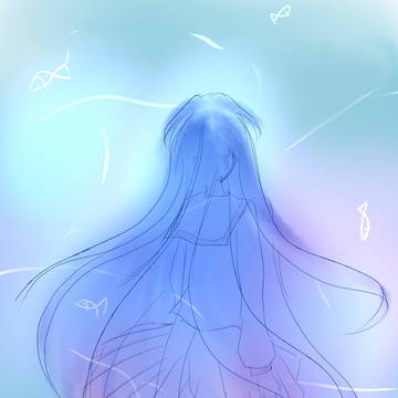 落書き