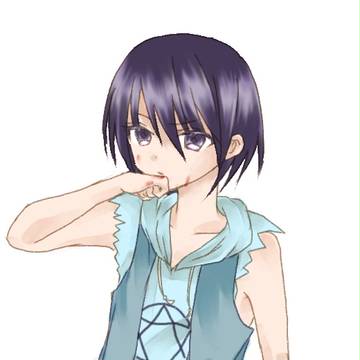 きらくん