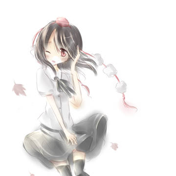 無題