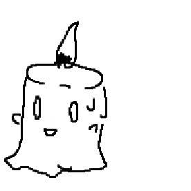 絵ちゃ