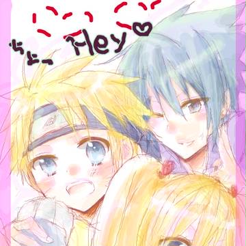 【腐】サスナル寄せ集め