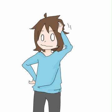 今の心情