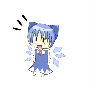 ⑨