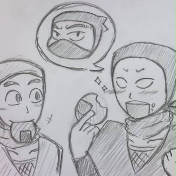 「そしたらさ!