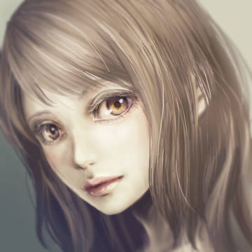 習作