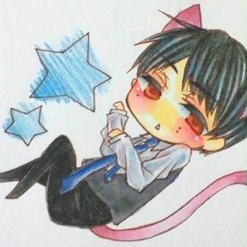 はたにゃん