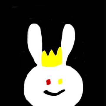 あかしさま