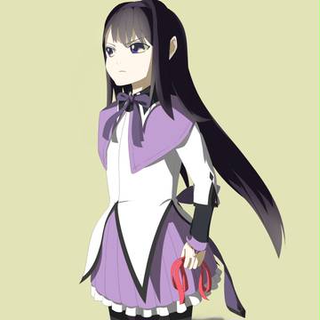 決意