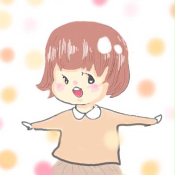 キャンディー