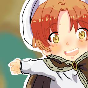 ChibiVeneziano