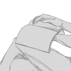どりらくがき
