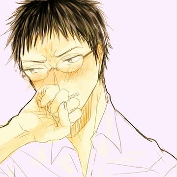 らくがきつめ