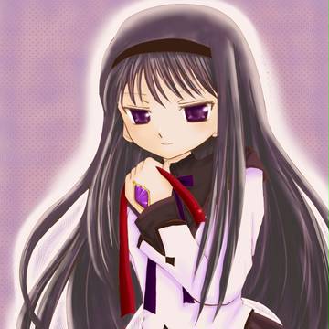約束、忘れないよ