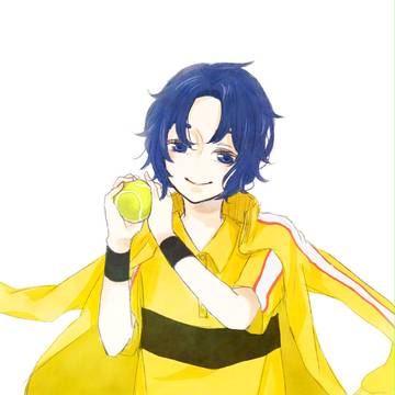 ちびむらくん