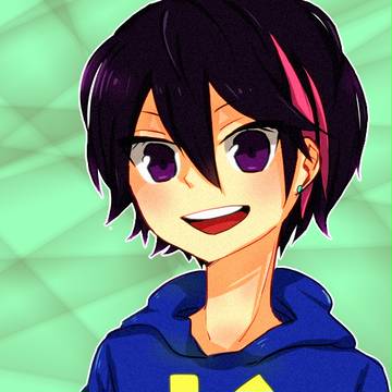 練習たち