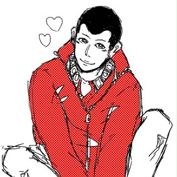 剣太郎がすっきゃねん