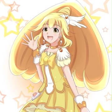 ぴーす