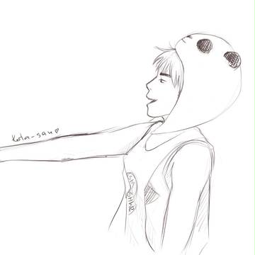 キム・ジョンヒョン