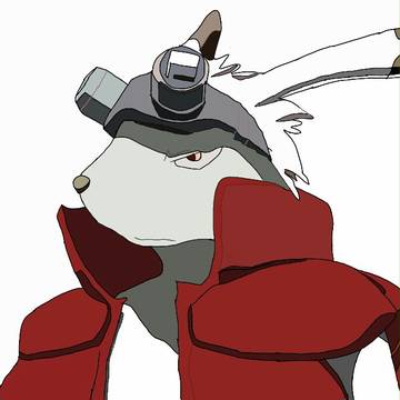 キングカズマ
