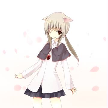最近の絵まとめ